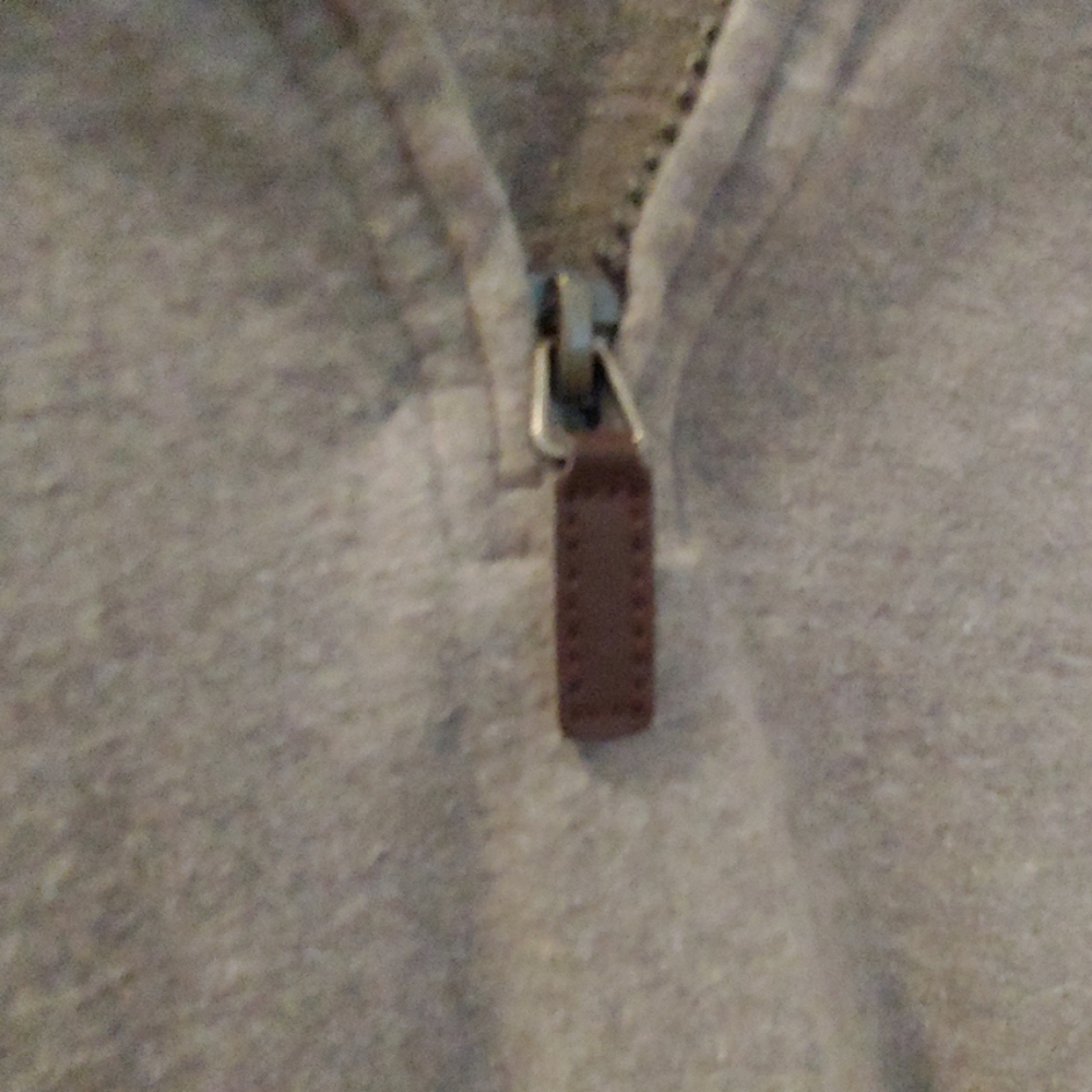 Chaps pullover Size 2XB - Picture 7 of 7